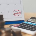 IRPEF: saldo 2024 e primo acconto 2025 in scadenza