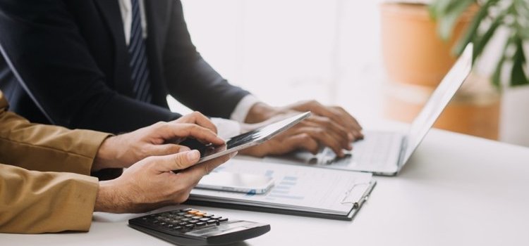 Imposta di bollo sulle fatture elettroniche: chi paga entro la scadenza del 30 settembre