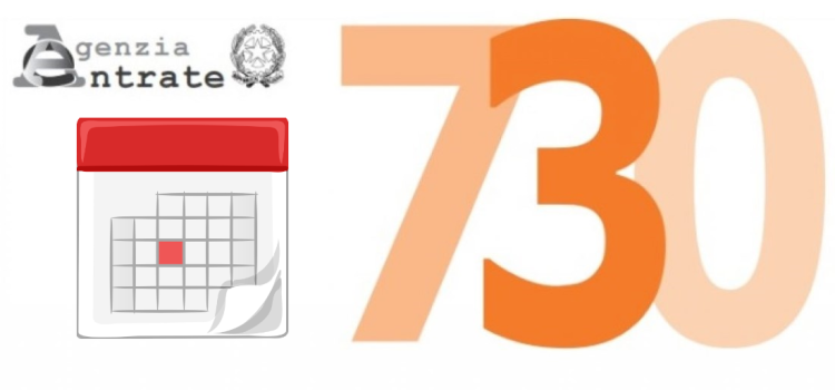 Modello 730, emendamento al Decreto fiscale 2020: cambiano le scadenze