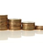 Rottamazione ter: domanda entro il 30 aprile 2019. Ecco i moduli
