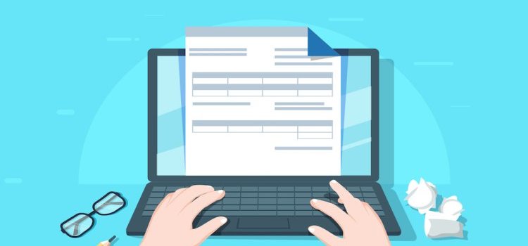Emissioni e registrazione fatture differite, operazioni giugno 2020: scadenza fissata al 15 luglio