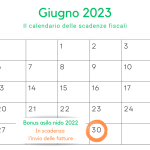 Bonus asilo nido 2022: in scadenza il 30 giugno l'invio delle fatture