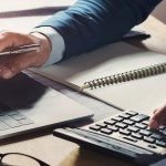 Invio Lipe II trimestre: scadenza fissata al 16 settembre 2020
