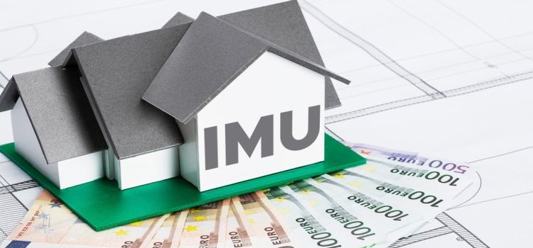 Presentazione dichiarazione IMU: scadenza fissata al 31 dicembre 2020