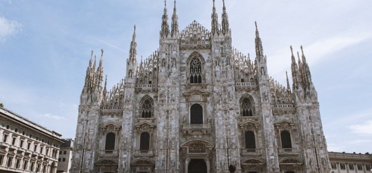 Detrazione abbonamento mezzi pubblici Milano nel modello 730/2020