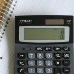 Dichiarazione dei redditi in scadenza il 31 ottobre