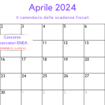 Concorso ricercatori ENEA: domanda per 20 posti in scadenza oggi, l'8 aprile 2024