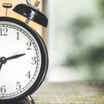 Coronavirus e scadenze fiscali: nuova sospensione tra le possibili misure?