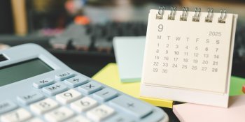 Dal 730 al Concordato Preventivo Biennale: tutte le scadenze fiscali di settembre 2025