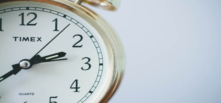 Versamento secondo acconto imposte redditi: scadenza fissata al 10 dicembre, ma non per tutti