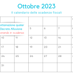 Rottamazione quater, decreto Alluvione: domanda in scadenza il 2 ottobre