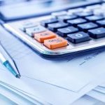 Scadenza Lipe primo trimestre al 30 giugno