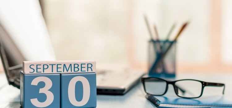 Modello 730/2025: invio in scadenza il 30 settembre