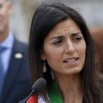 La gestione commissariale del debito di Roma si avvia alla chiusura. Niente più superaddizionale