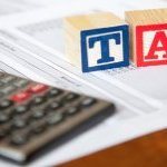 Scadenza Ires 2018: versamento seconda rata entro il 30 novembre