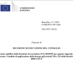 Fattura elettronica obbligatoria forfettari: ecco da quando