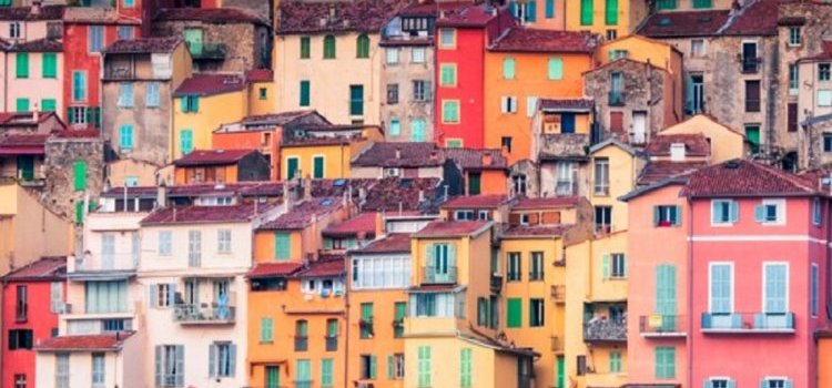 Scadenza IMU e TASI 2018: seconda rata entro il 17 dicembre