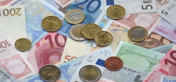 Contributo a fondo perduto alternativo: domanda in scadenza il 2 settembre 2021