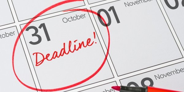 Modello 770/2025: oggi la scadenza per l'invio