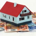 TASI 2018: modalità di pagamento