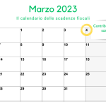 Contributo per familiari dei sanitari deceduti per COVID: scadenza per la domanda il 4 marzo 2023