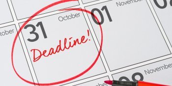 Modello 770/2025: oggi la scadenza per l'invio