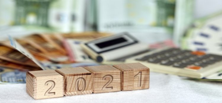 Invio dichiarazione IVA 2021: scadenza fissata al 30 aprile