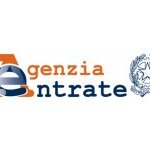 Agevolazioni fiscali Enti non-profit: il 20 settembre è il termine ultimo per presentare domanda