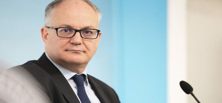 Versamento imposte sui redditi entro il 30 settembre: possibile una riduzione delle sanzioni
