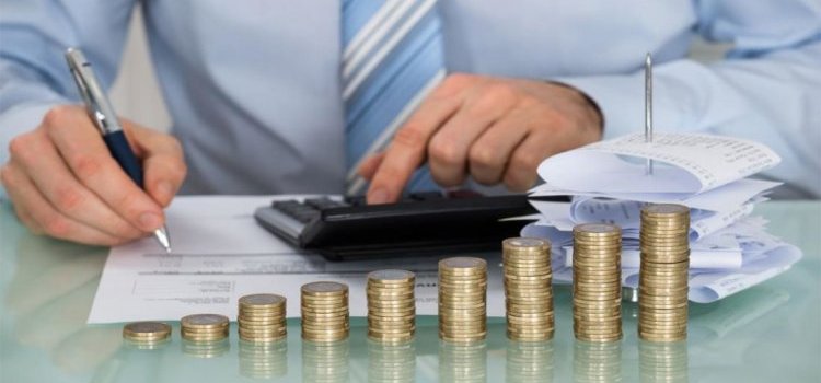 Rimborso IVA trimestrale, scadenza 31 luglio per la richiesta