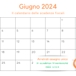 Assegno unico, calcolo arretrati: in scadenza il 30 giugno la trasmissione ISEE 2024