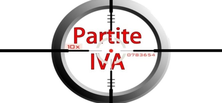 Partite IVA, accumulo di scadenze per il 20 agosto 2020: ecco cosa si dovrà pagare