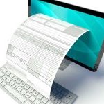 Fattura elettronica differita: prima scadenza per l'emissione il 15 febbraio