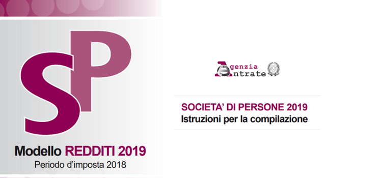 Modello Redditi SP, scadenza 30 settembre: istruzioni e soggetti obbligati