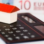 Scadenze Imu e Tasi, ravvedimento lungo anche per i tributi comunali
