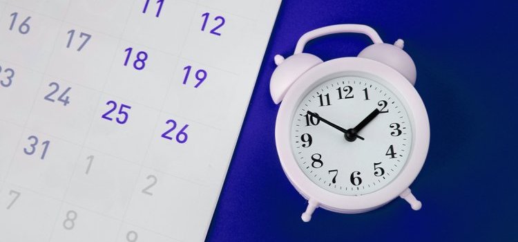 Le scadenze della settimana: al centro la dichiarazione dei redditi 2023 e il secondo acconto IRPEF