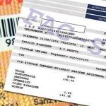 Sospensione bollo auto 2020: prorogata la scadenza, ma solo in alcune Regioni