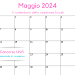 Concorso Unifi: domanda per 50 collaboratori in scadenza oggi 20 maggio 2024