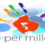 5 per mille 2020: scadenza per l'invio della dichiarazione sostitutiva fissata al 30 giugno