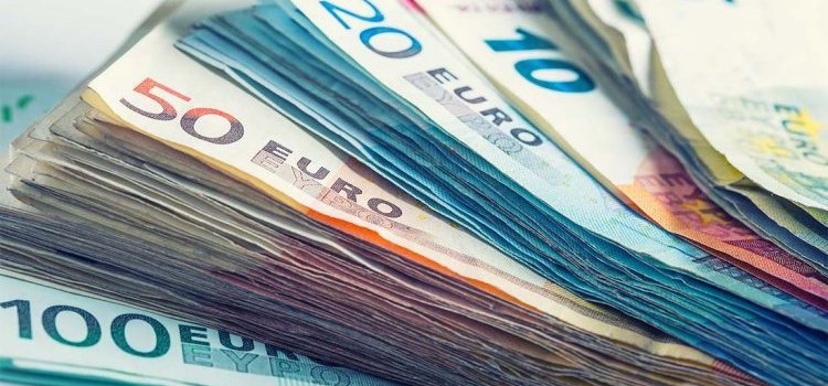 Domanda bonus 1.000 euro: doppia scadenza il 15 e il 18 dicembre 2020