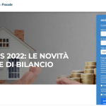 Superbonus e bonus casa 2022, le ultime novità al centro del webinar del 26 gennaio