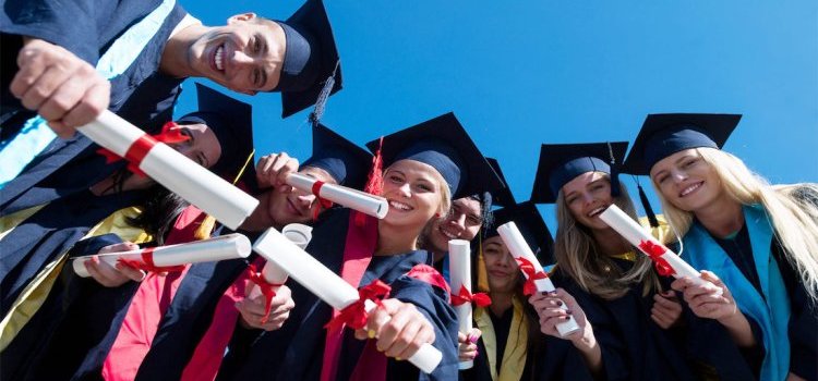 Riscatto agevolato della laurea: cos'è e chi può beneficiarne?