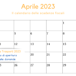 Bonus trasporti 2023: al via dal 17 aprile, la scadenza nel mese solare di emissione