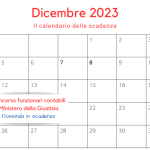 Concorso Ministero della Giustizia: scadenza della domanda prorogata al 27 dicembre