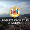 Crisi, leadership e possibilità nell'Università che cambia