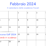 Concorso Guardia di Finanza: in scadenza il 19 febbraio 2024 per la domanda di ammissione all'Accademia