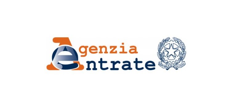Opposizione erogazioni liberali, modello 730 precompilato: scadenza entro il 20 marzo