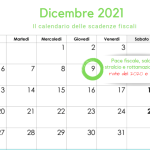 Proroga pace fiscale, la scadenza delle rate di rottamazione ter e saldo e stralcio