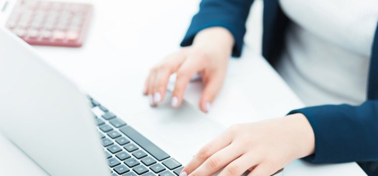 Console telematica: i vantaggi per il professionista
