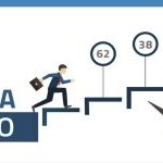 Quota 100 e divieto di cumulo: quali sono le regole?